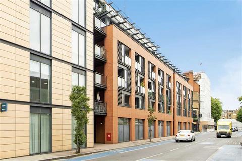 Southwark Bridge Road, London SE1