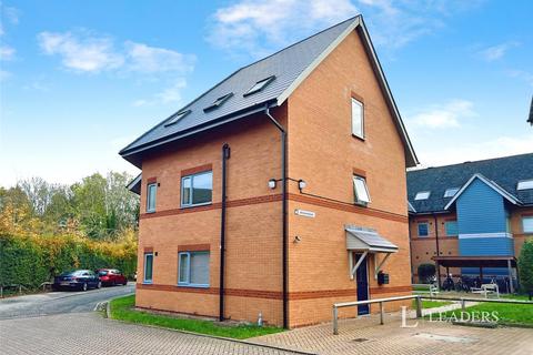 undefined, Bretton Green, Bretton, Peterborough, PE3