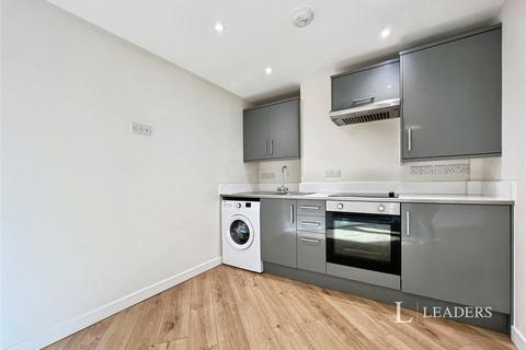 undefined, Bretton Green, Bretton, Peterborough, PE3