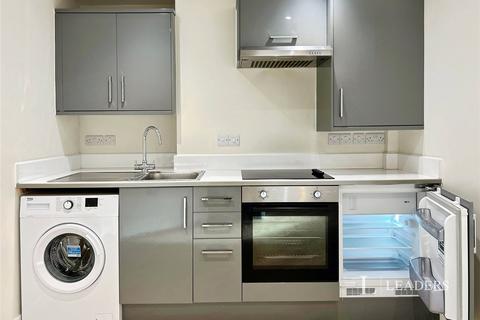 undefined, Bretton Green, Bretton, Peterborough, PE3