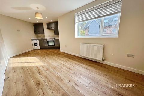 undefined, Bretton Green, Bretton, Peterborough, PE3