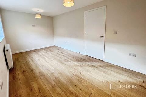 undefined, Bretton Green, Bretton, Peterborough, PE3