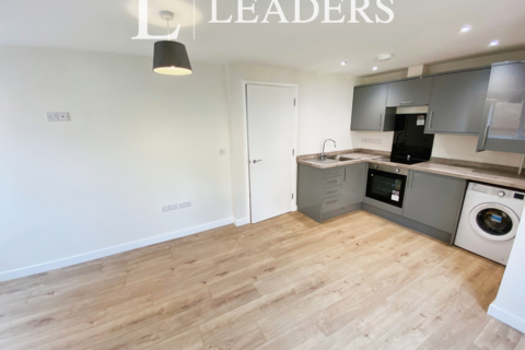 undefined, Bretton Green, Bretton, Peterborough, PE3