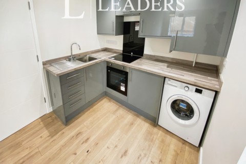 undefined, Bretton Green, Bretton, Peterborough, PE3