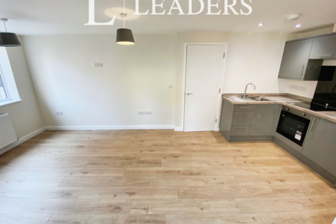 undefined, Bretton Green, Bretton, Peterborough, PE3