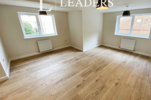 undefined, Bretton Green, Bretton, Peterborough, PE3