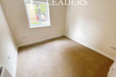 undefined, Bretton Green, Bretton, Peterborough, PE3