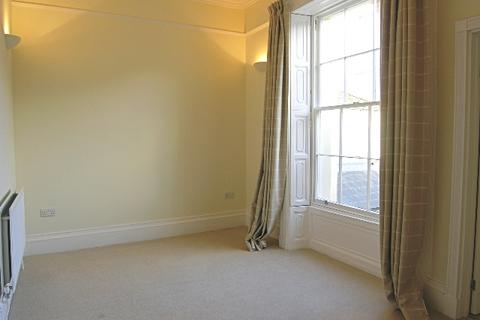 undefined, Cambray Place, Gloucestershire, Cheltenham, GL50