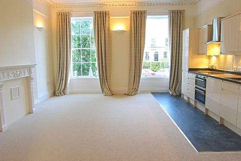 undefined, Cambray Place, Gloucestershire, Cheltenham, GL50