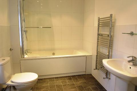 undefined, Cambray Place, Gloucestershire, Cheltenham, GL50