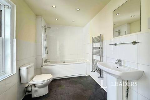 1 bedroom flat to rent, Cambray Place, Gloucestershire, Cheltenham, GL50