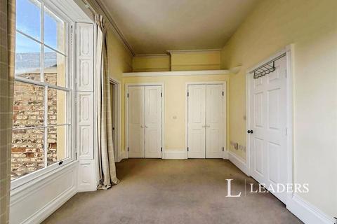 1 bedroom flat to rent, Cambray Place, Gloucestershire, Cheltenham, GL50