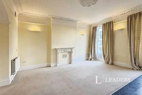 1 bedroom flat to rent, Cambray Place, Gloucestershire, Cheltenham, GL50