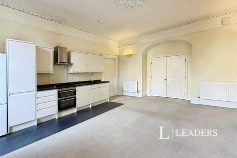 1 bedroom flat to rent - Cambray Place, Gloucestershire, Cheltenham, GL50