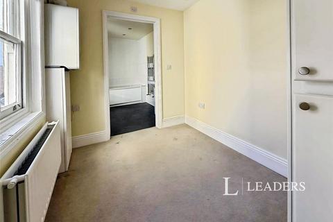 1 bedroom flat to rent, Cambray Place, Gloucestershire, Cheltenham, GL50