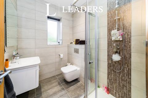 undefined, Scandia-Hus Business Park, Felcourt Road, Felcourt, RH19
