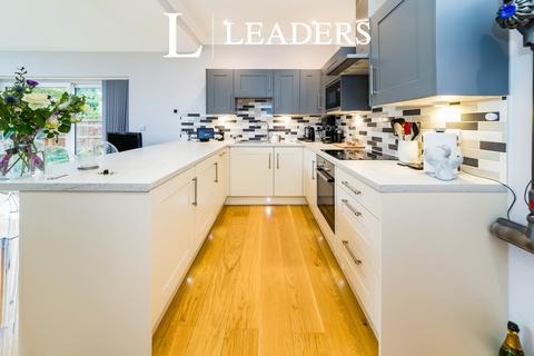 undefined, Scandia-Hus Business Park, Felcourt Road, Felcourt, RH19