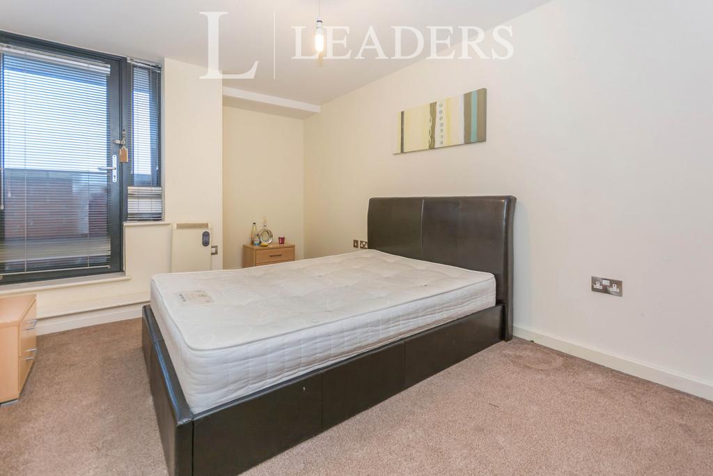 Bedroom2