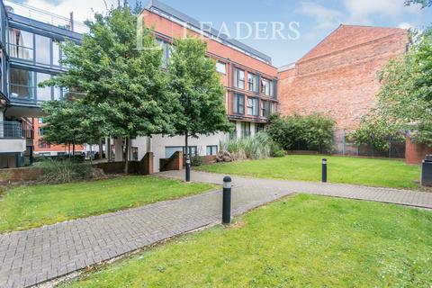 2 bedroom flat to rent, Avoca Court, 21 Moseley Road, B12