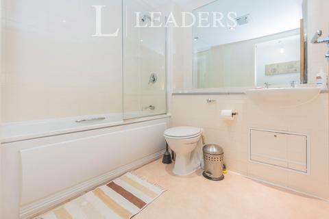 2 bedroom flat to rent, Avoca Court, 21 Moseley Road, B12