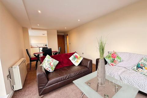 2 bedroom flat to rent, Avoca Court, 21 Moseley Road, B12
