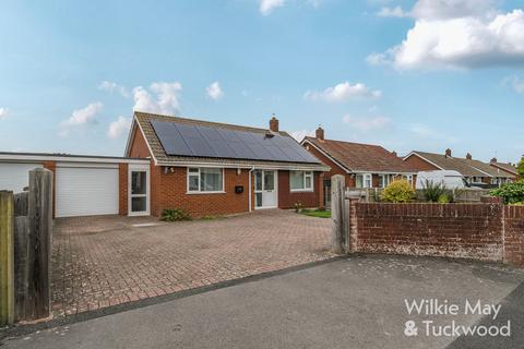 undefined, Old Main Road, Pawlett TA6