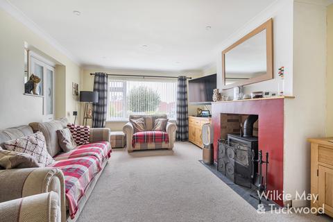 undefined, Old Main Road, Pawlett TA6