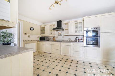 undefined, Old Main Road, Pawlett TA6