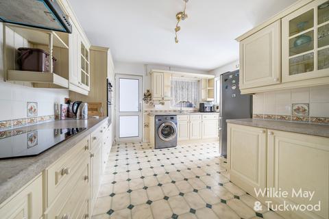 undefined, Old Main Road, Pawlett TA6