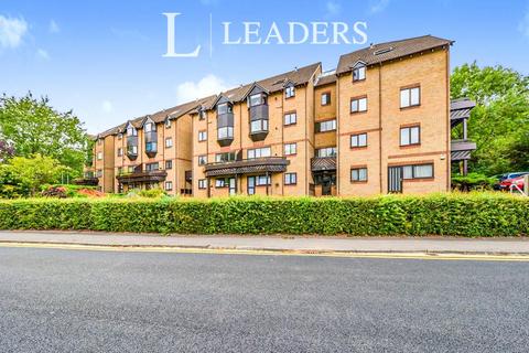 undefined, Hawkshill, Dellfield, St. Albans, AL1