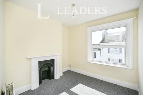 1 bedroom flat to rent, Guildford Road, Brighton, East Sussex, BN1