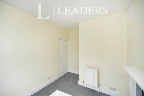 1 bedroom flat to rent, Guildford Road, Brighton, East Sussex, BN1