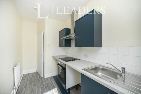 1 bedroom flat to rent, Guildford Road, Brighton, East Sussex, BN1