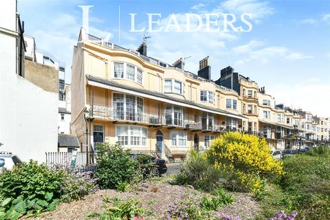 undefined, Bedford Square, Brighton, East Sussex, BN1