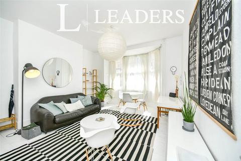 undefined, Bedford Square, Brighton, East Sussex, BN1
