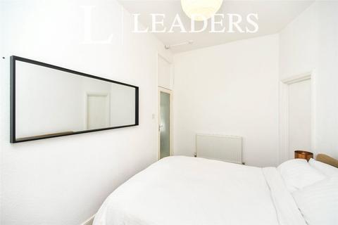 undefined, Bedford Square, Brighton, East Sussex, BN1