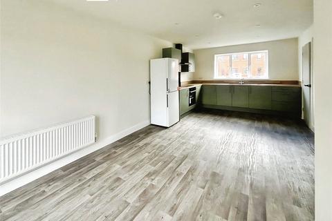 undefined, Bluebell Road, Quadring, Spalding, PE11