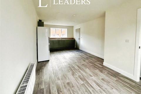 undefined, Bluebell Road, Quadring, Spalding, PE11