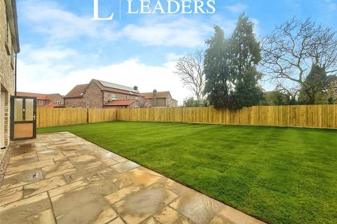 undefined, Bluebell Road, Quadring, Spalding, PE11