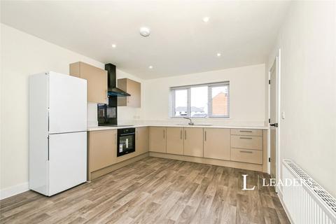 undefined, Bluebell Road, Quadring, Spalding, PE11