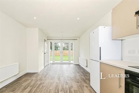 undefined, Bluebell Road, Quadring, Spalding, PE11