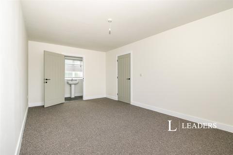 undefined, Bluebell Road, Quadring, Spalding, PE11