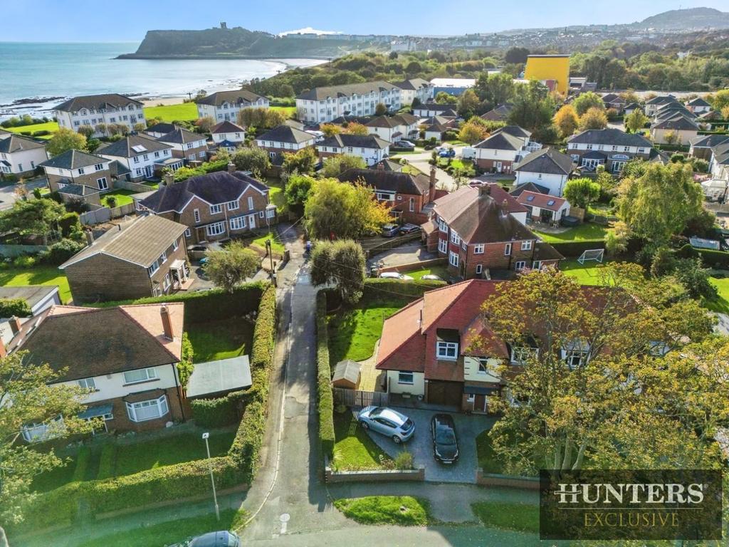 E84d319d-DJI 0556.jpg