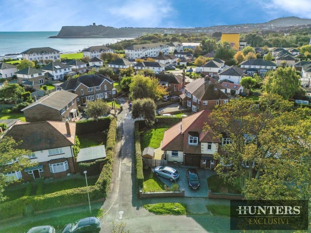 9e480287-DJI 0557.jpg