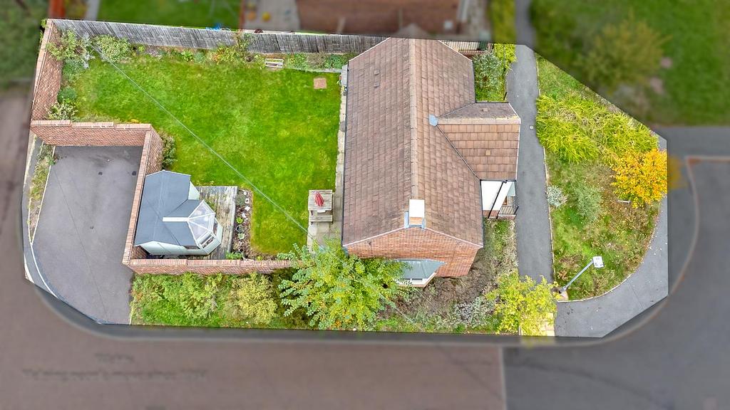 DJI 0527 copy.jpg