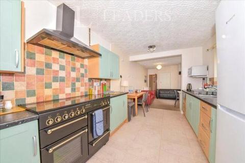 1 bedroom house to rent, All Saints Road, PE1