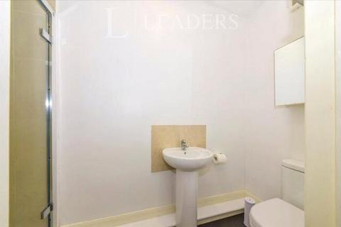 1 bedroom house to rent, All Saints Road, PE1