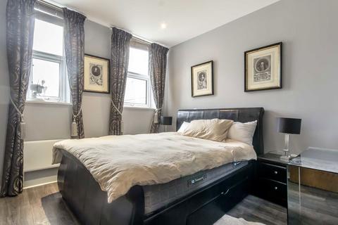 undefined, Bromyard Avenue, London W3
