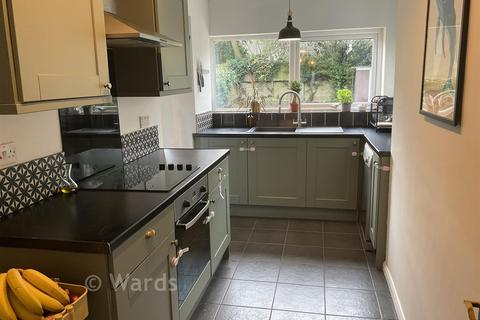 undefined, Allington Drive, Rochester, Kent