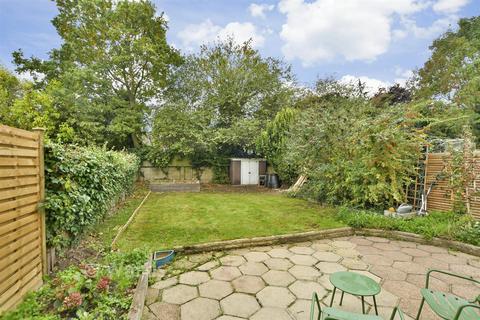 undefined, Allington Drive, Rochester, Kent